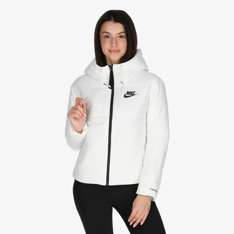 Nike Sportswear Therma-FIT Repel 