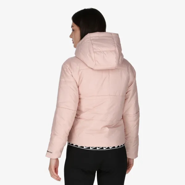 Nike Sportswear Therma-FIT Repel 