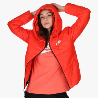 Nike Sportswear Therma-FIT Repel Classic Series 