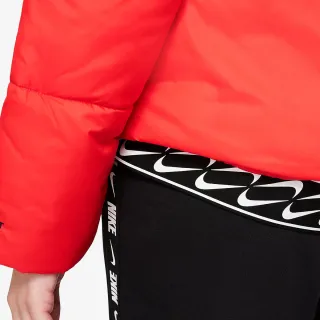 Nike Sportswear Therma-FIT Repel Classic Series 