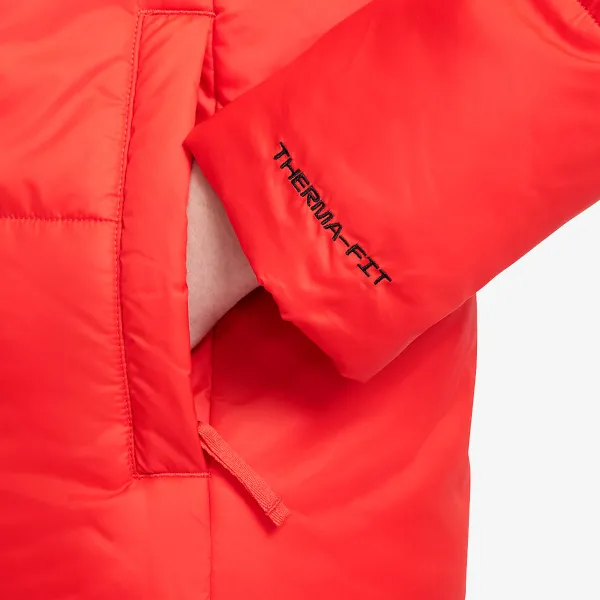 Nike Sportswear Therma-FIT Repel Classic Series 