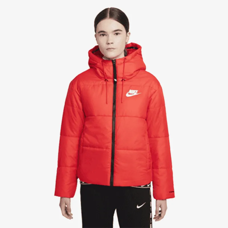 Nike Sportswear Therma-FIT Repel Classic Series 