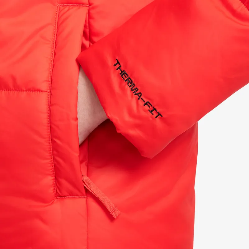 Nike Sportswear Therma-FIT Repel Classic Series 