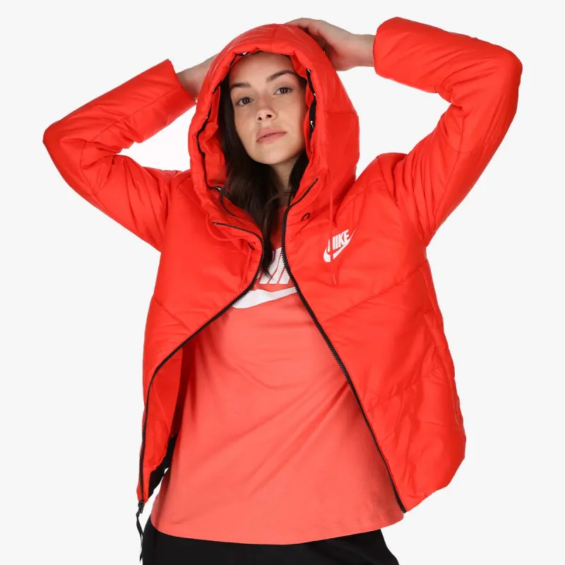 Nike Sportswear Therma-FIT Repel Classic Series 