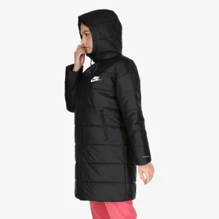 Nike Sportswear Therma-FIT Repel 