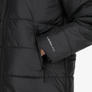 Nike Sportswear Therma-FIT Repel 