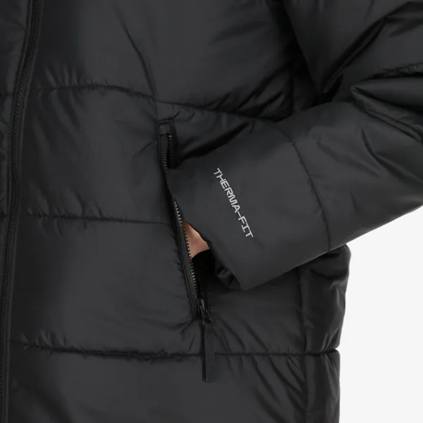 Nike Sportswear Therma-FIT Repel 