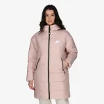 Nike Sportswear Therma-FIT Repel Classic Series 