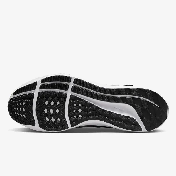 Nike Pegasus FlyEase 