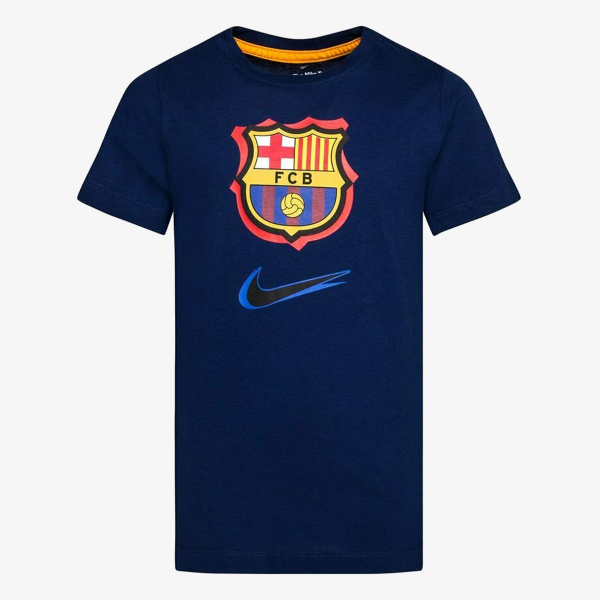 Nike FC Barcelona 