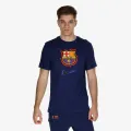 Nike FC Barcelona 
