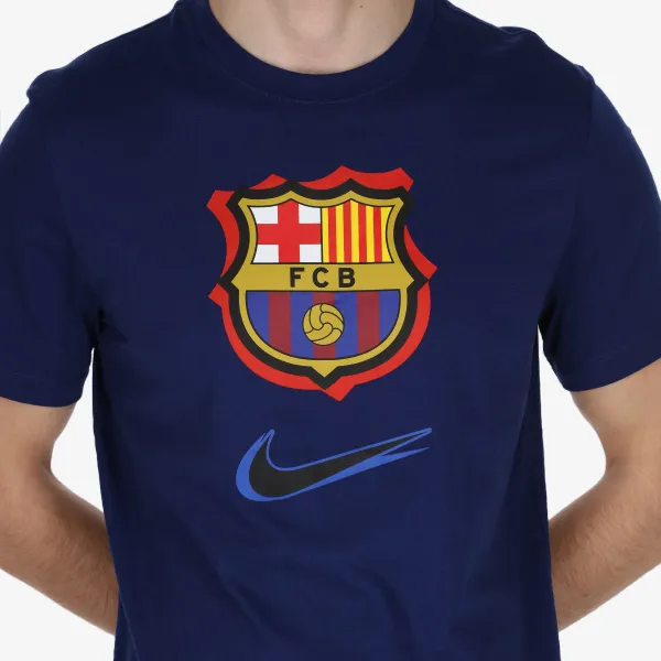 Nike FC Barcelona 