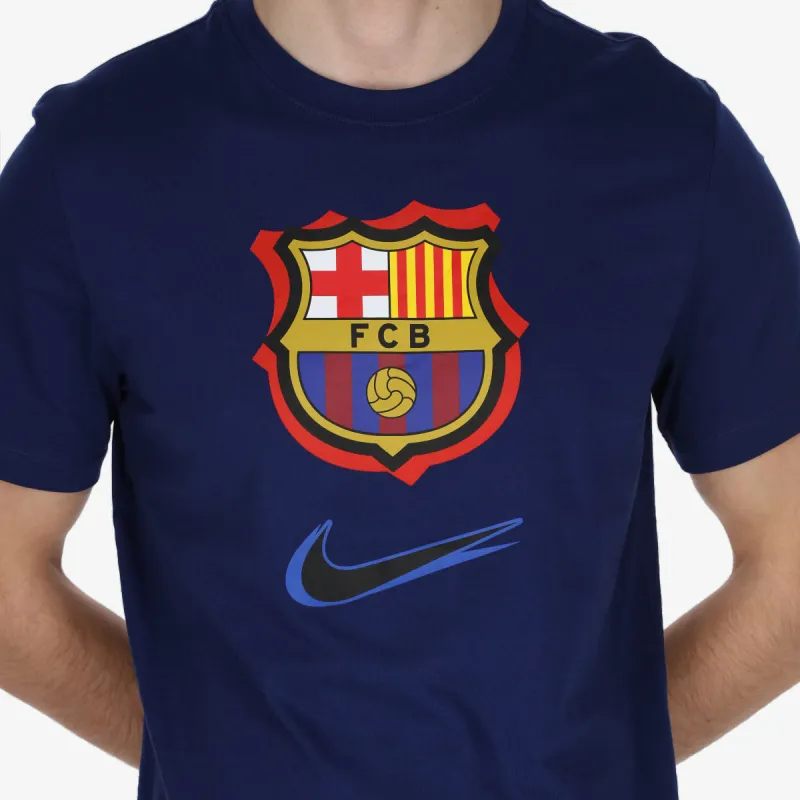 Nike FC Barcelona 