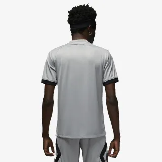 Nike Paris Saint-Germain 2022/23 Stadium Away 