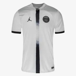 Nike Paris Saint-Germain 2022/23 Stadium Away 