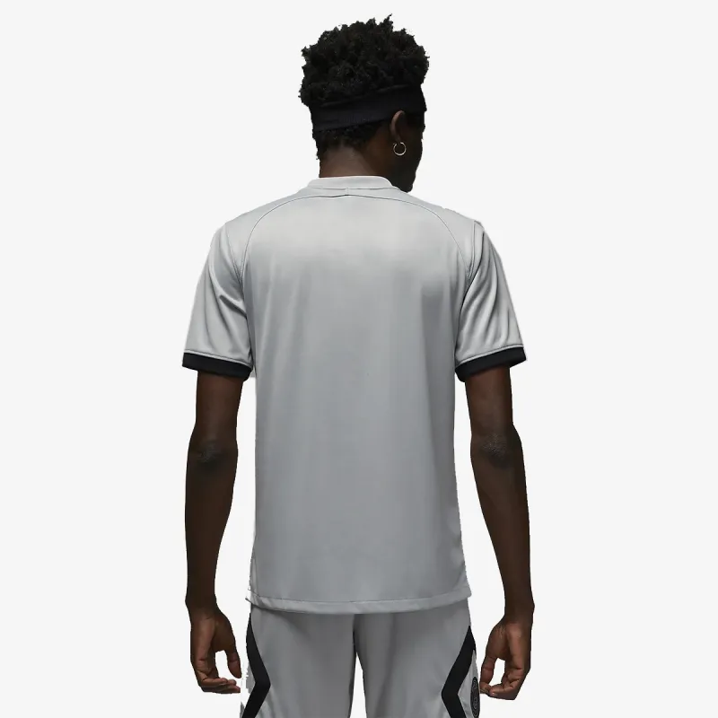 Nike Paris Saint-Germain 2022/23 Stadium Away 