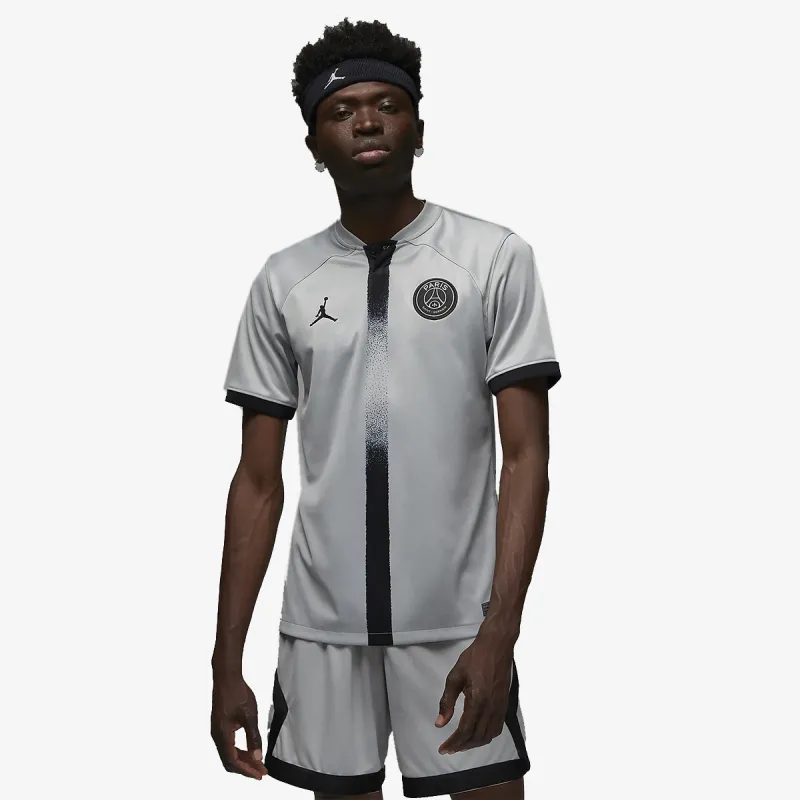 Nike Paris Saint-Germain 2022/23 Stadium Away 