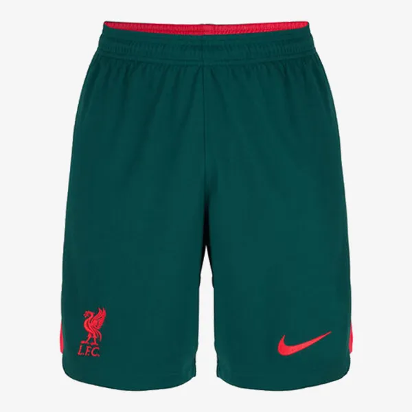 Nike Liverpool FC 2022/23 Stadium Away 