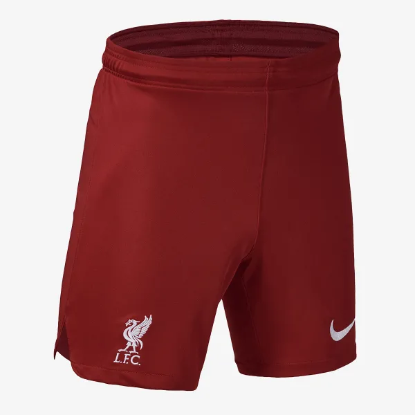 Nike Liverpool F.C. 