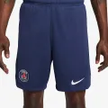 Nike Paris Saint-Germain 2022/23 Stadium Home 