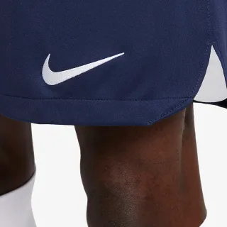 Nike Paris Saint-Germain 2022/23 Stadium Home 