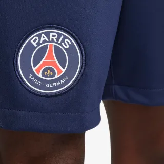 Nike Paris Saint-Germain 2022/23 Stadium Home 