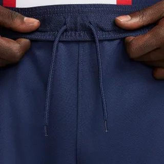 Nike Paris Saint-Germain 2022/23 Stadium Home 