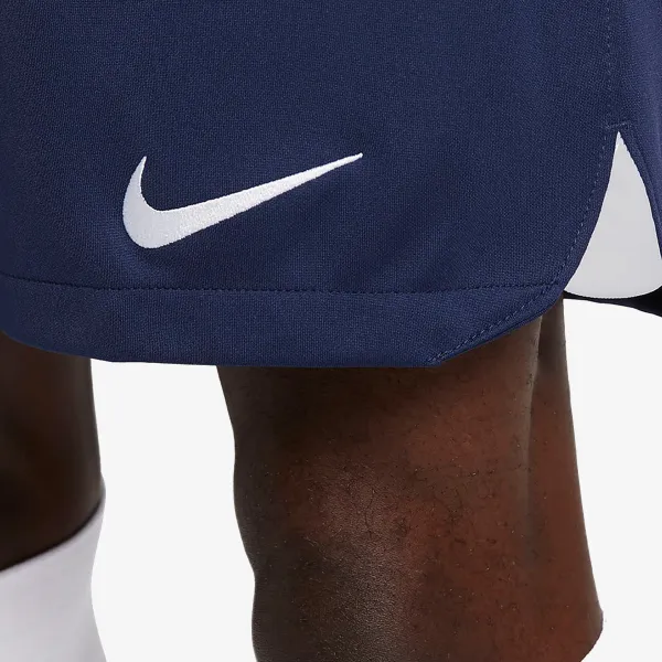 Nike Paris Saint-Germain 2022/23 Stadium Home 