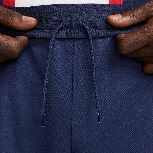 Nike Paris Saint-Germain 2022/23 Stadium Home 