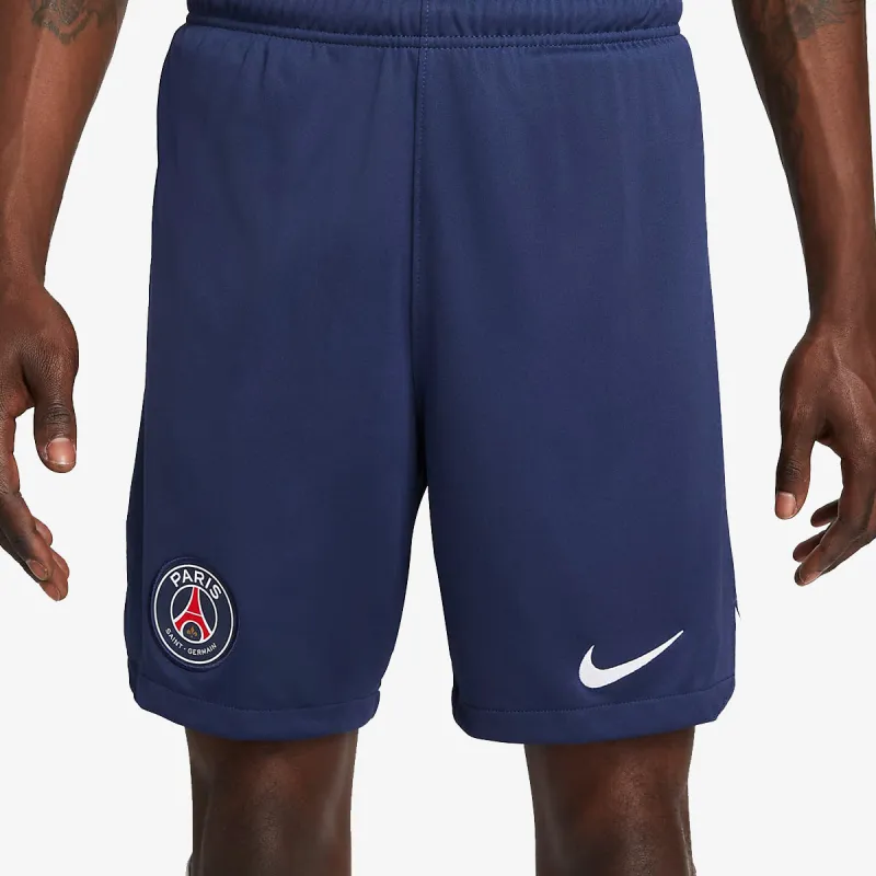 Nike Paris Saint-Germain 2022/23 Stadium Home 
