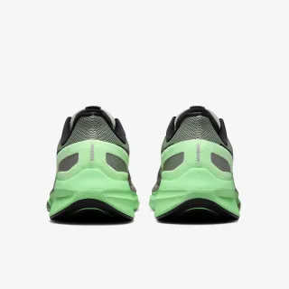 Nike Air Zoom Structure 25 