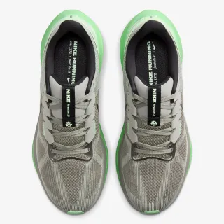 Nike Air Zoom Structure 25 