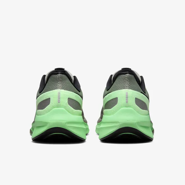 Nike Air Zoom Structure 25 