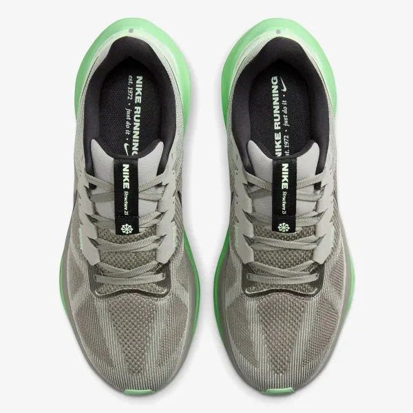 Nike Air Zoom Structure 25 