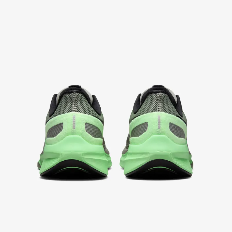 Nike Air Zoom Structure 25 