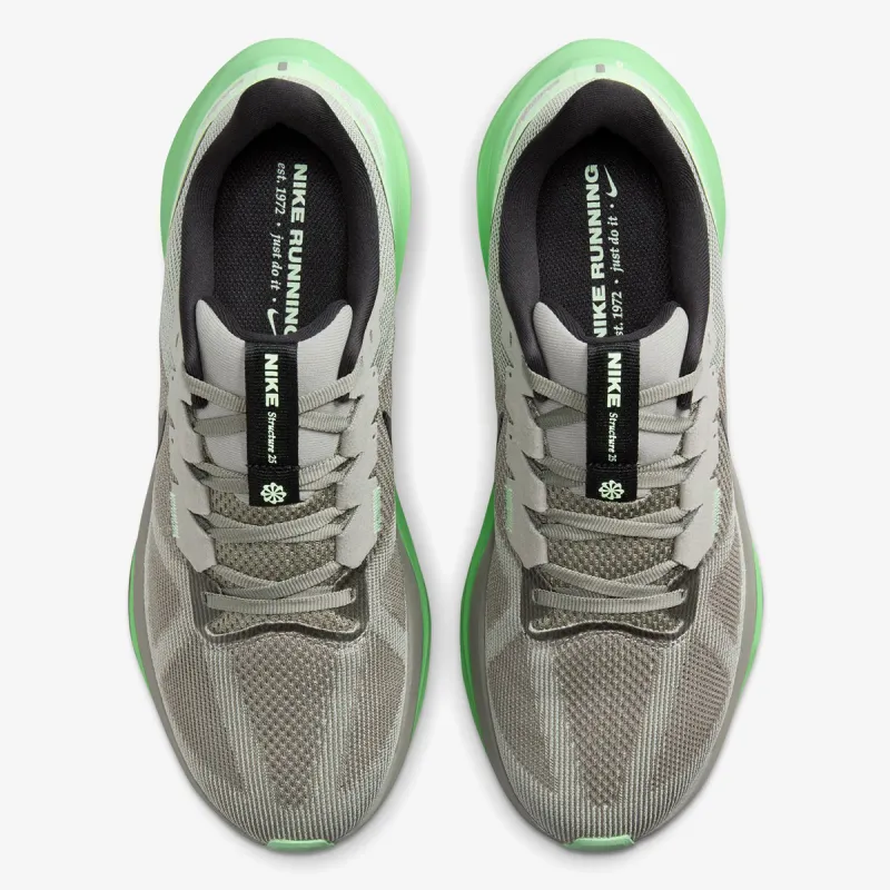 Nike Air Zoom Structure 25 