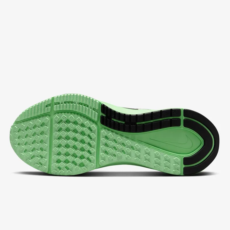 Nike Air Zoom Structure 25 