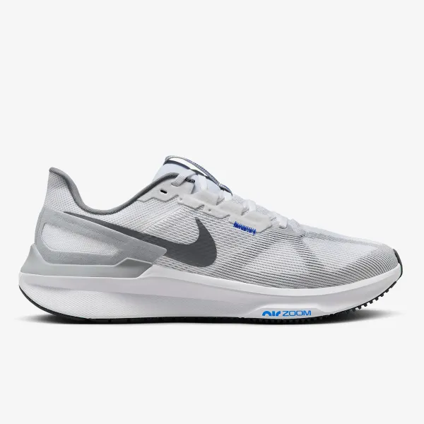 Nike Air Zoom Structure 25 