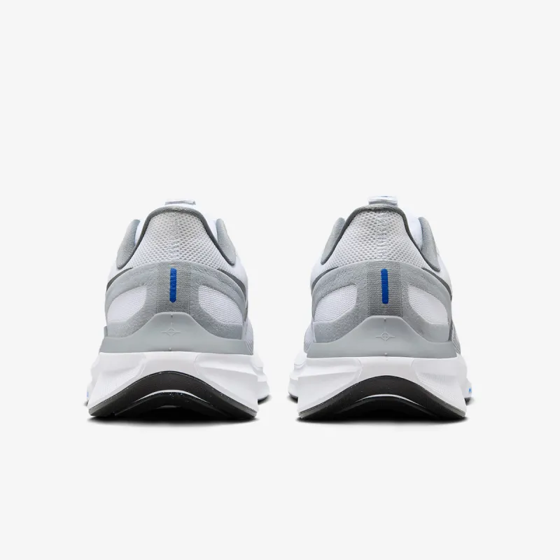 Nike Air Zoom Structure 25 