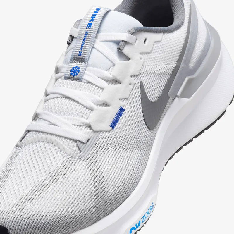 Nike Air Zoom Structure 25 