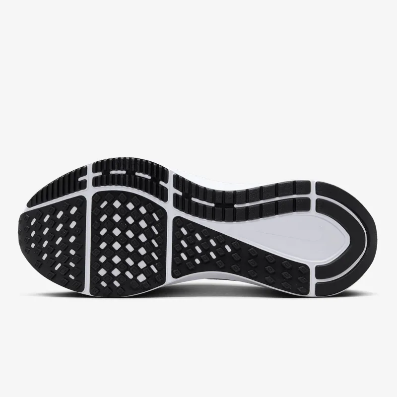 Nike Air Zoom Structure 25 