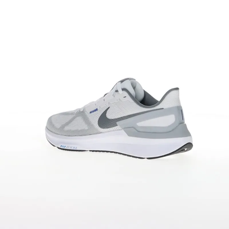 Nike Air Zoom Structure 25 