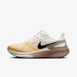 Nike Air Zoom Structure 