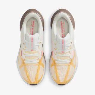 Nike Air Zoom Structure 