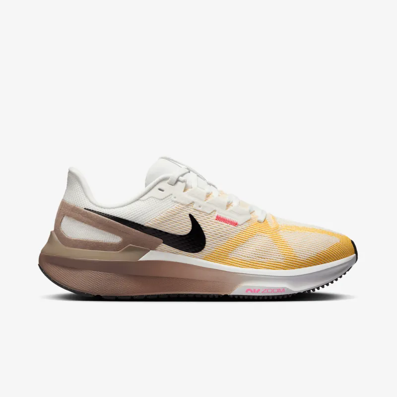 Nike Air Zoom Structure 