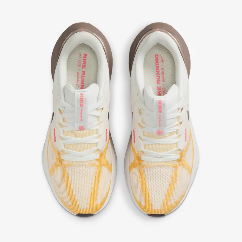 Nike Air Zoom Structure 