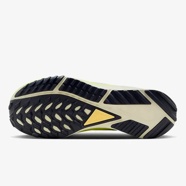 Nike React Pegasus Trail 4 GORE-TEX 