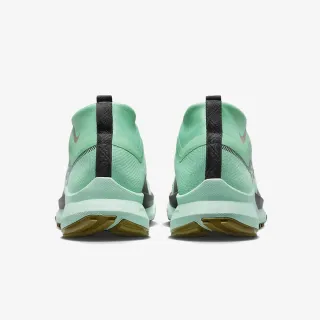 Nike React Pegasus Trail 4 GORE-TEX 