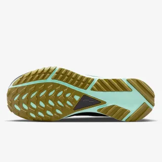 Nike React Pegasus Trail 4 GORE-TEX 