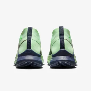 Nike React Pegasus Trail 4 GORE-TEX 